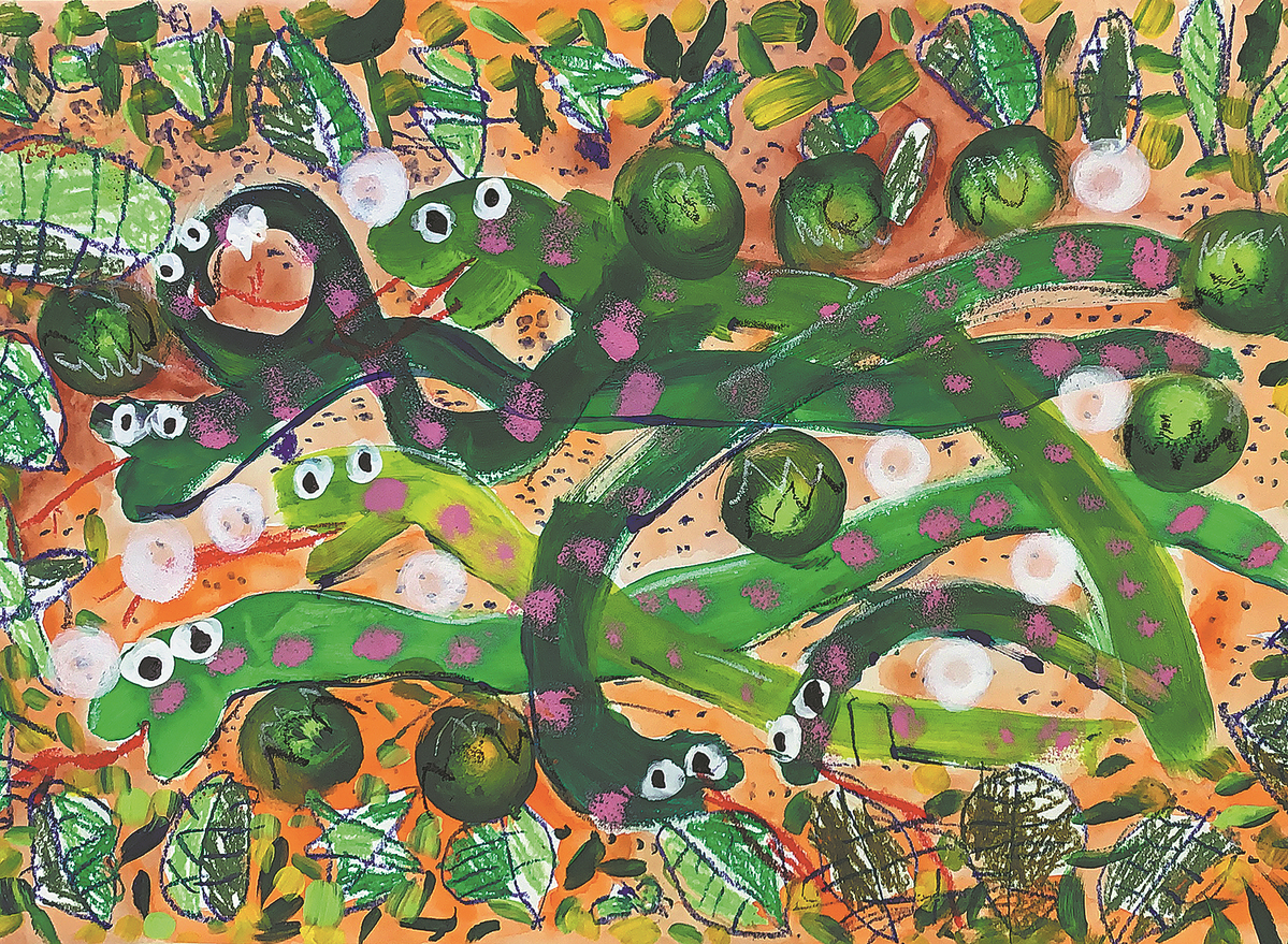 IntlArtContestWinner